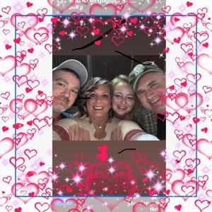 Meet your Posher, Robin